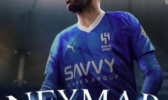 Excellente nouvelle sur les transferts !